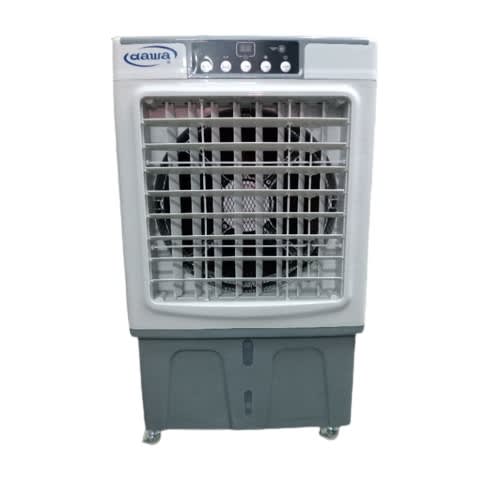 Air Cooler [ High Quality Dawa Air Cooler 30L ] AC-5100R