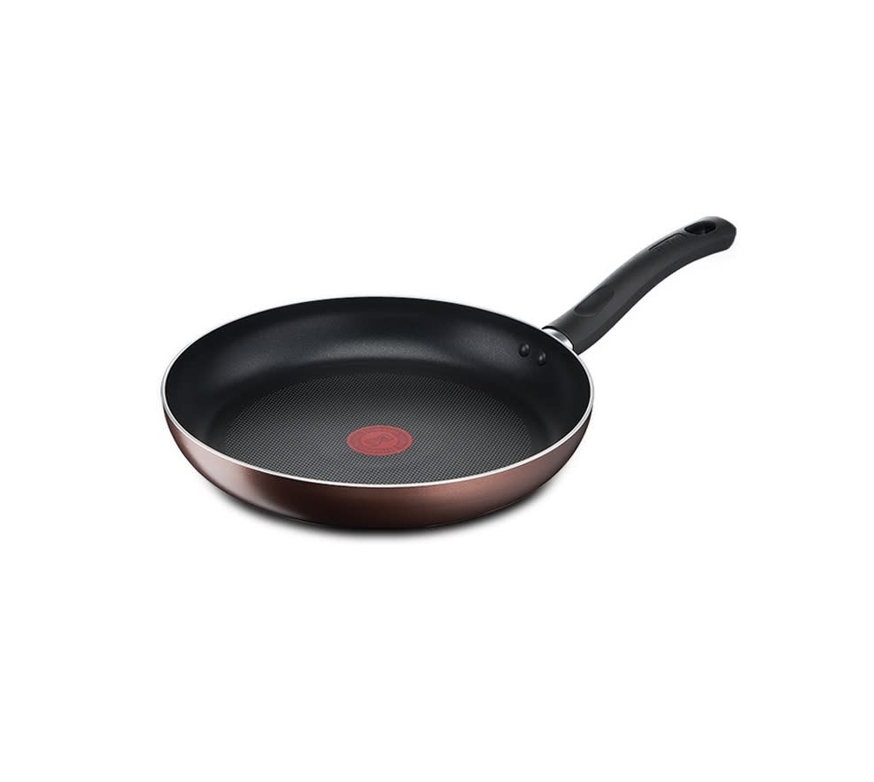 Tefal Day By Day Non Stick Cookware Frypan (28cm) G14306