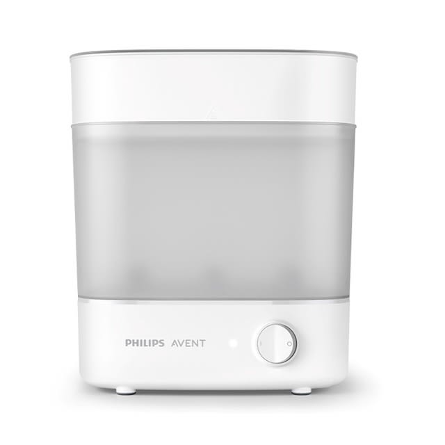 Philips Avent 3 in 1