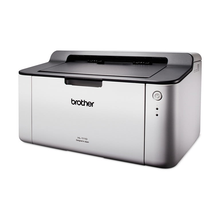 BROTHER HL 1210W