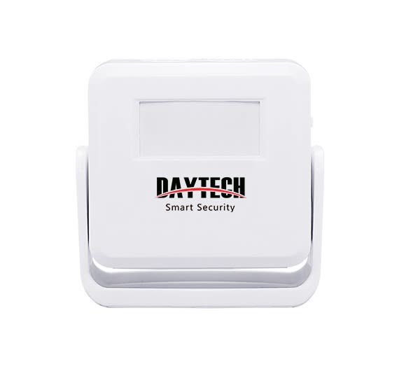 Daytech Motion Sensor Doorbell