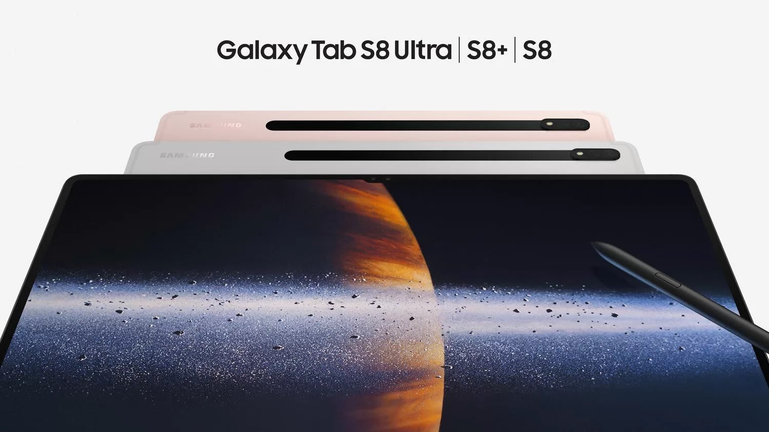 Galaxy Tab S8 Ultra S8+ S8.jpeg