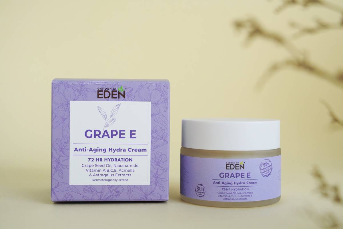 GRAPE E Anti-aging Hydra Cream 3.jpg