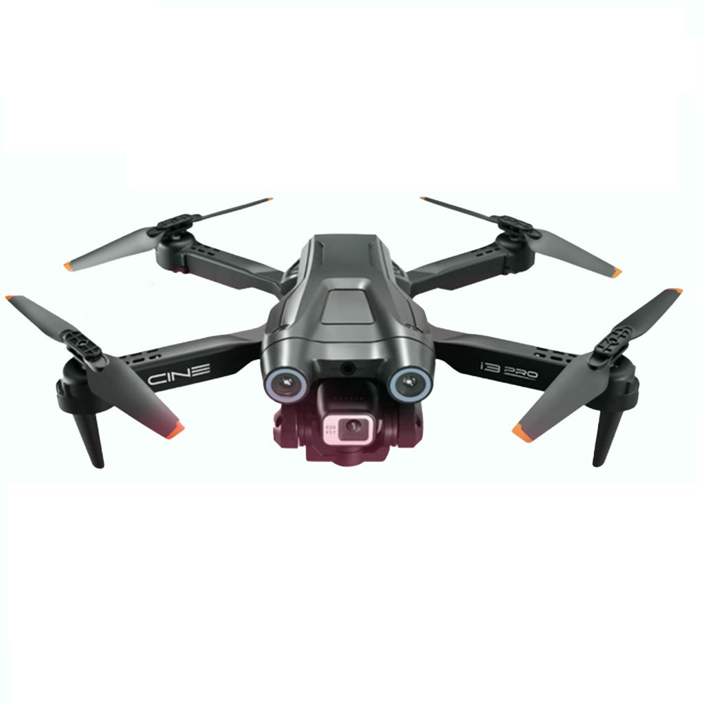 i3 pro Drone with 4K Camera