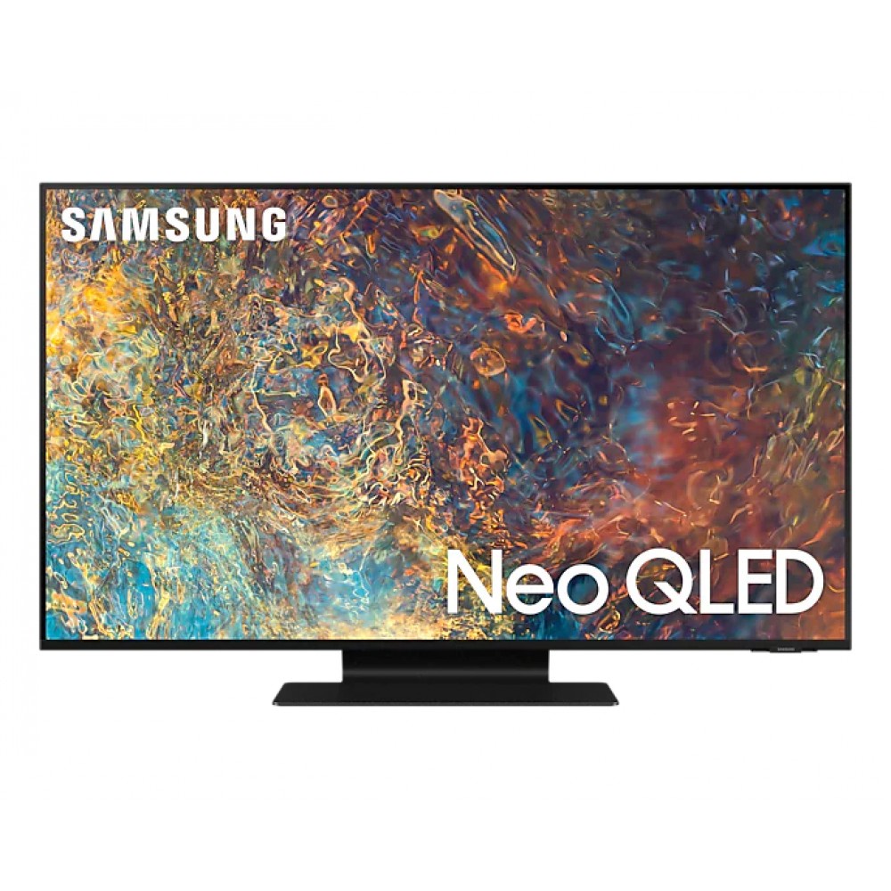 Samsung 55” QN90A NEO QLED 4K Smart TV
