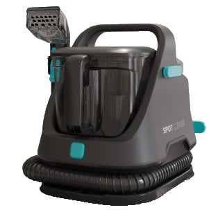 Russell Taylors Portable Spot Cleaner