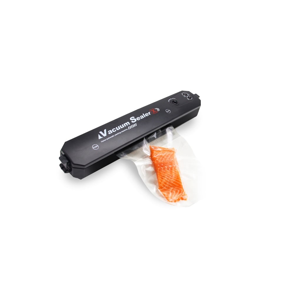 Hericaine Vacuum Food Sealer