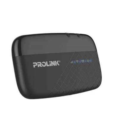 PROLiNK 4G LTE Unlimited Hotspot Pocket WiFi Modem Portable (1)