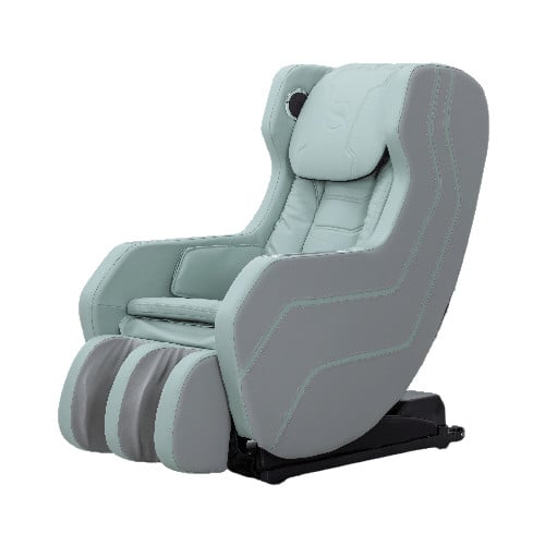 SNOWFIT Fantasia II Intelligent Household Massage Chair