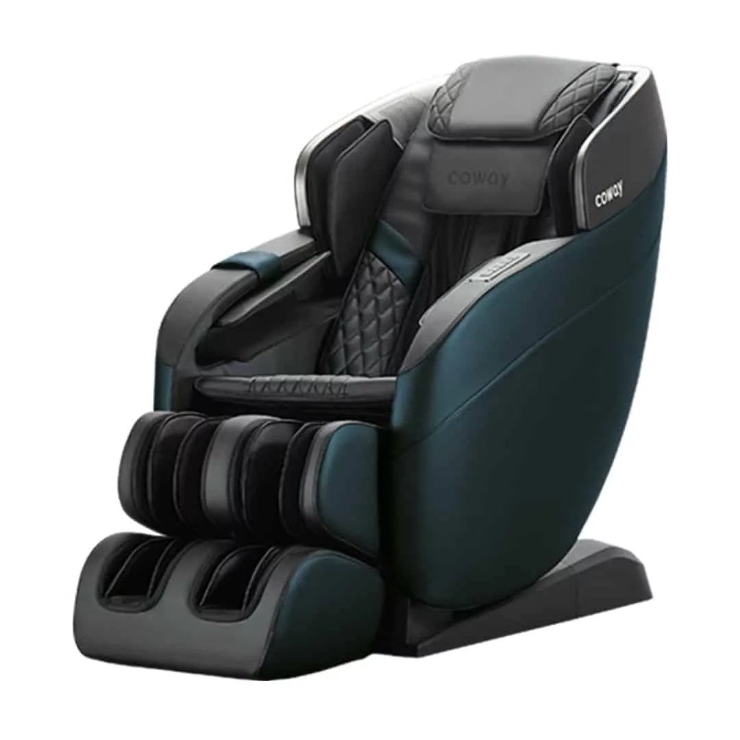 Coway Massage Chair
