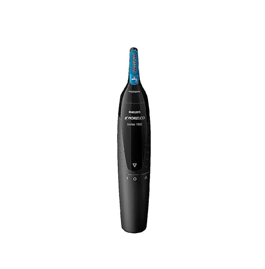 Philips Nose Hair Trimmer NT1700
