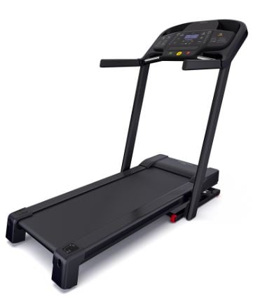 Decathlon Fitness Treadmill
