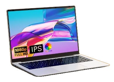 laptop murah bawah RM 1000