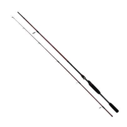 scimitar fishing rod