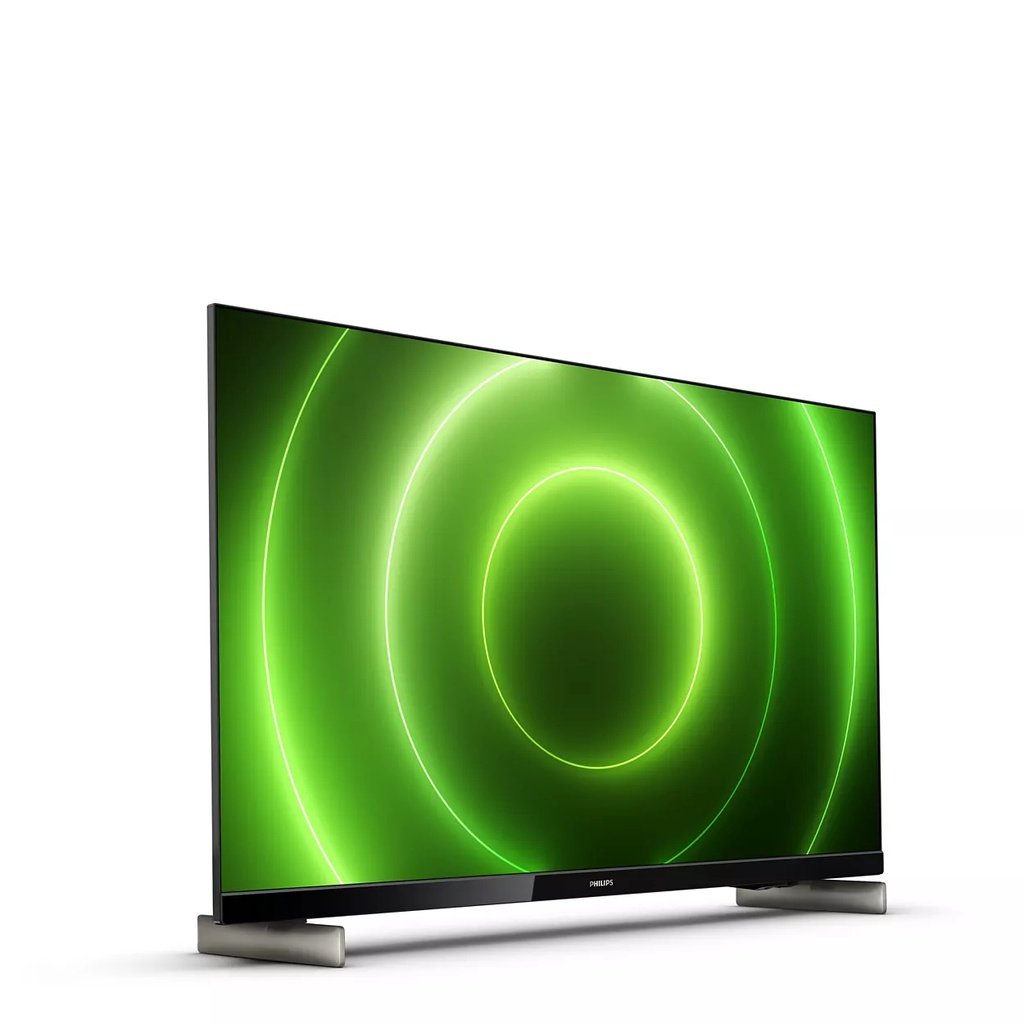 Philips 40 Inch FULL HD HDR Android TV