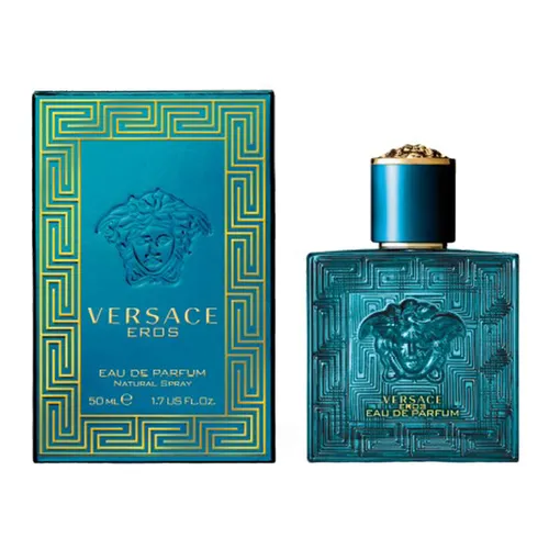 Versace-Eros-Men-Eau-De-Parfum