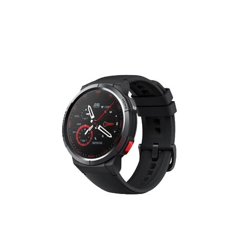 Mibro_Watch_GS_Smartwatch
