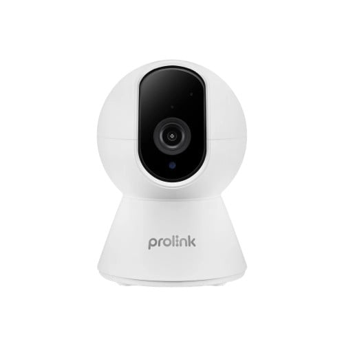 PROLiNK Full HD Smart Wi-Fi IP Camera CCTV 1