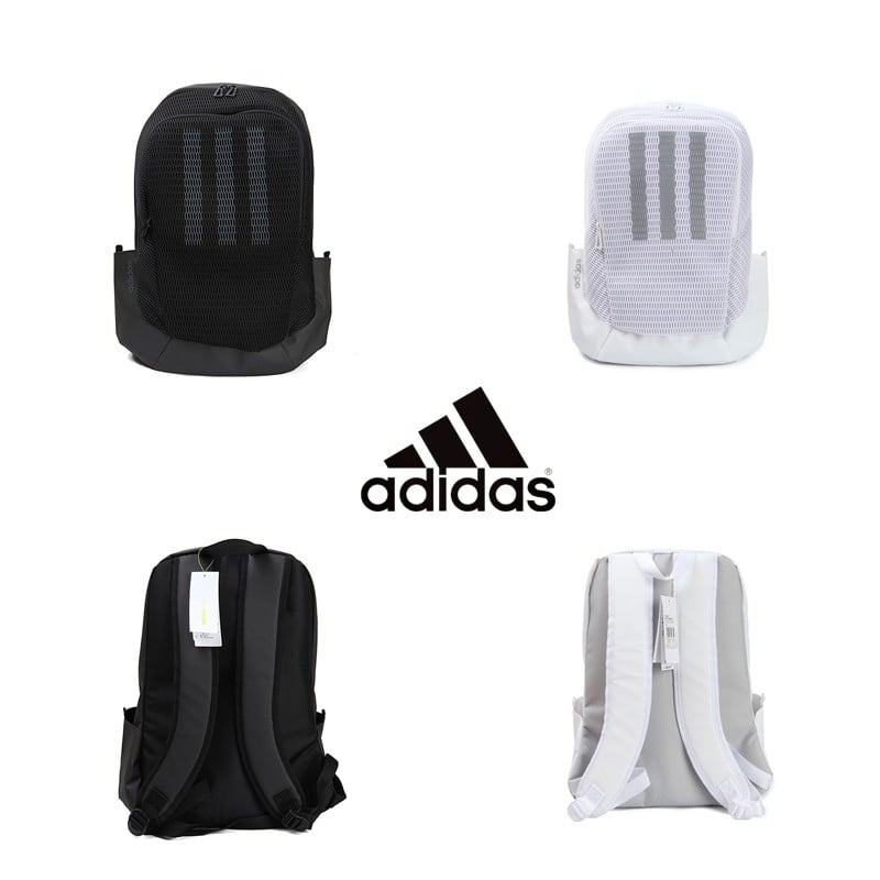 Adidas Spot Neutral Backpack