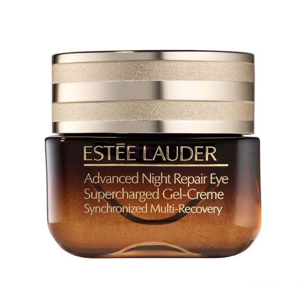 estee lauder advanced night repair eye supercharged gel-creme