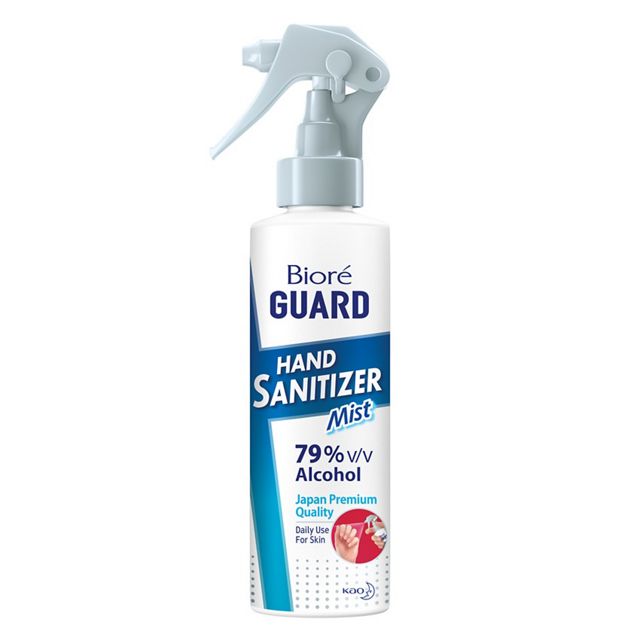 biore guard hand sanitizer.jpg