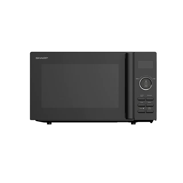 Sharp Microwave Oven 20L - R207EK