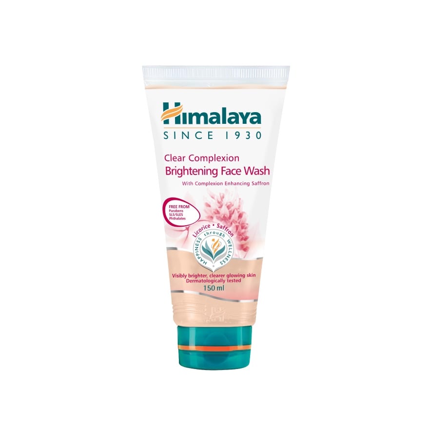 https://shopee.com.my/HIMALAYA-Clear-Complexion-Brightening-Face-Wash-150ml-i.21516516.298329105