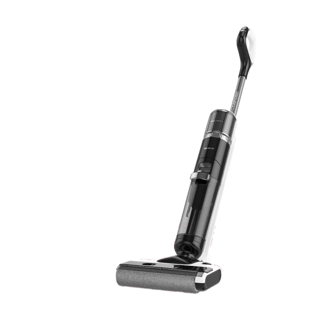 PerySmith Smart Cordless Wet & Dry Vacuum Cleaner Ai9 Lite
