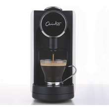 ARISSTO SMART Coffee Machine