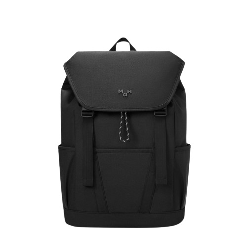 MAH Young Tour Waterproof Travel Backpack Laptop Bag