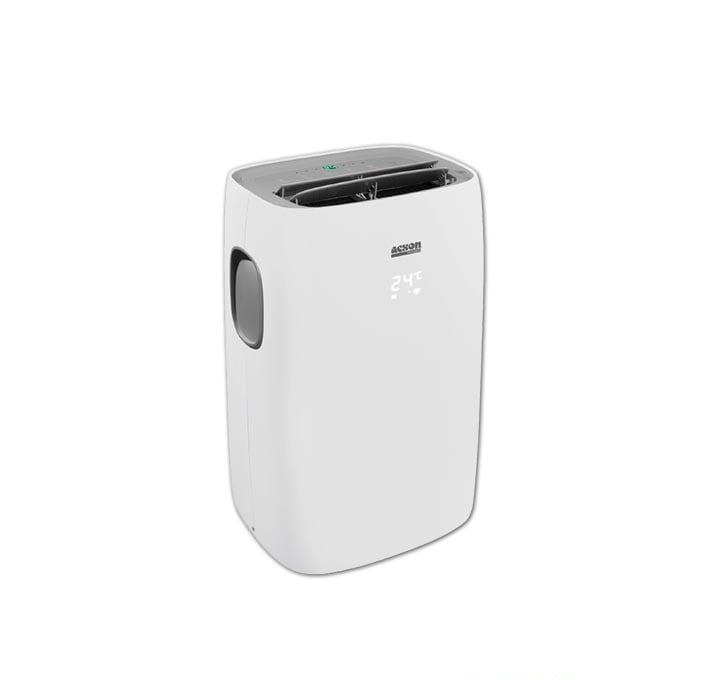 ACSON 1.5HP Moveo Portable AirCond With Smart Control