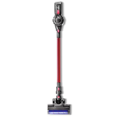Scott Miller Cordless Vacuum Cleaner SM-V7000 22000Pa with Dust Mite Brush Attachment