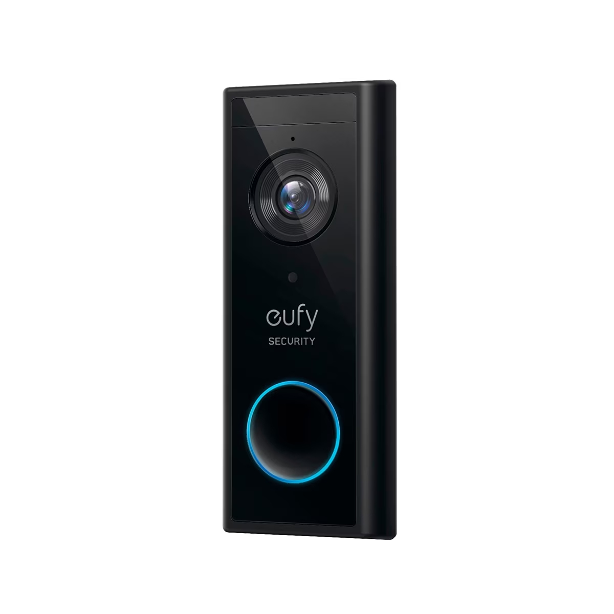 Anker E8210 Eufy Security Wireless Video Doorbell