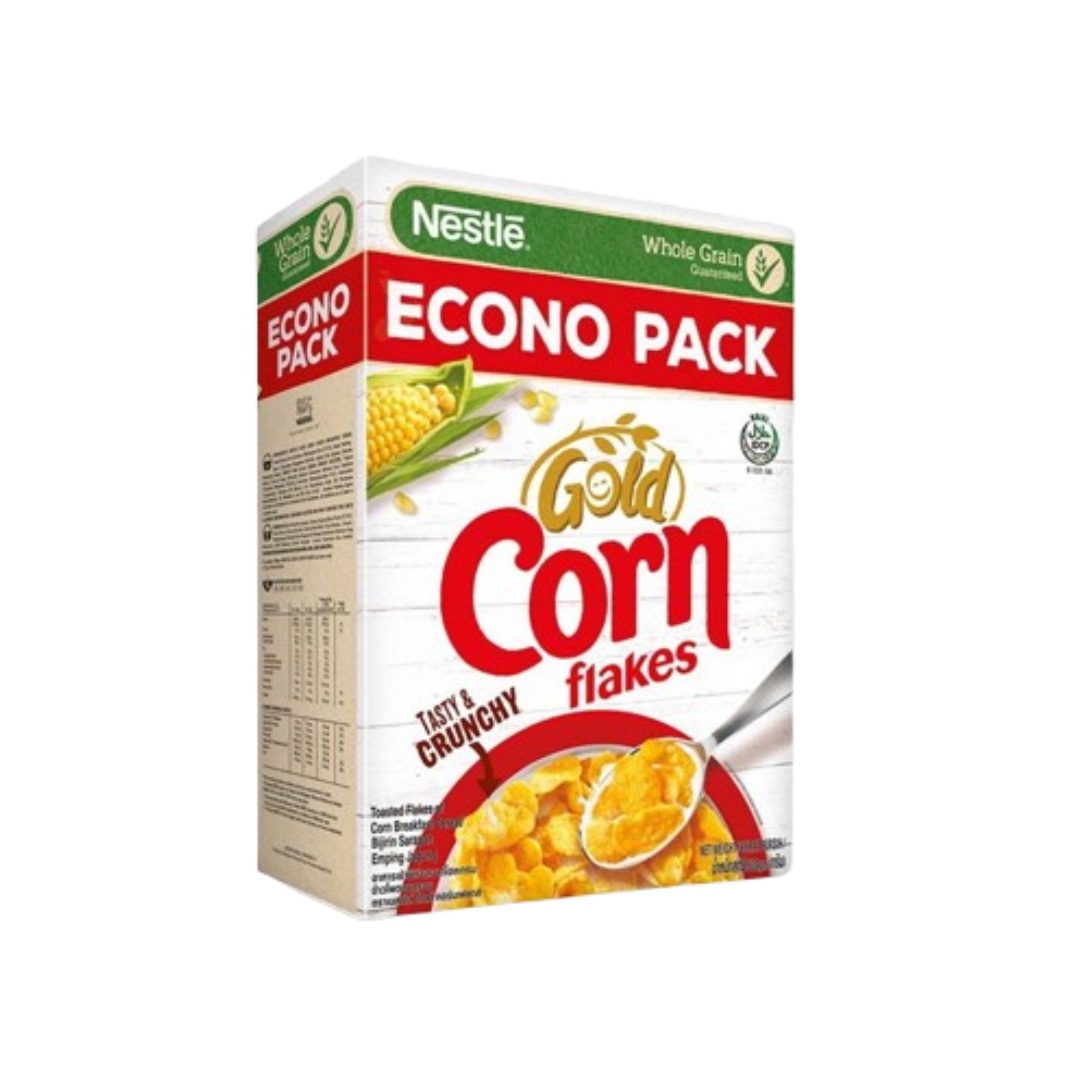 Nestle CornFlakes Cereal 500g