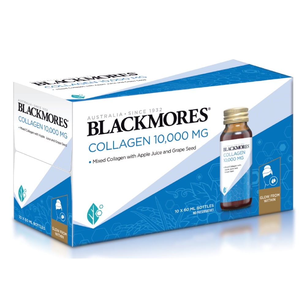 Blackmores Collagen 10,000mg