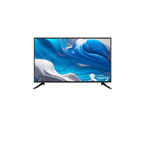Megra 40 Inch FHD Android TV LED