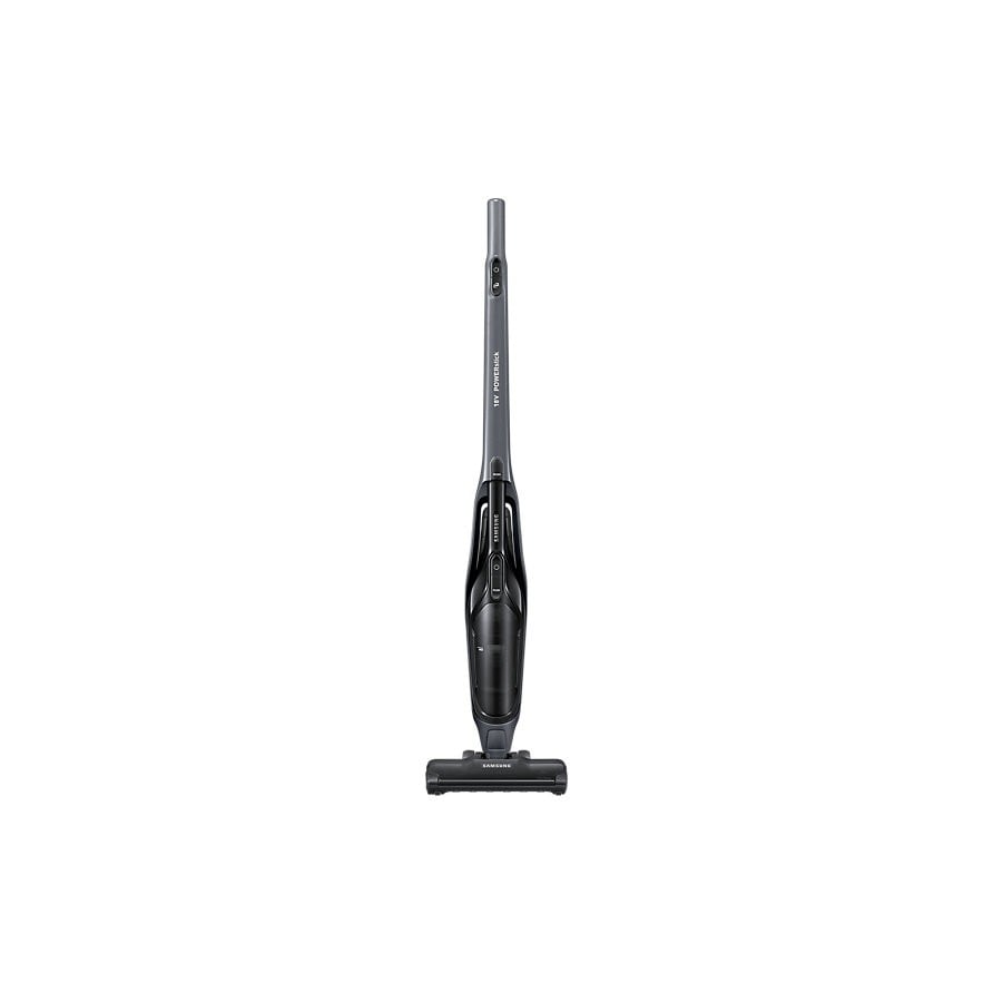Samsung Cordless Vacuum Stick 1