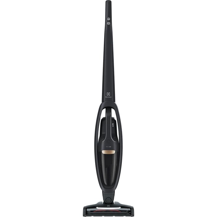 Electrolux 2 in 1 Cordless Vacuum Cleaner