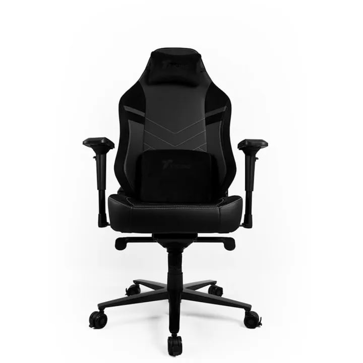 TTRacing Maxx Gaming Chair Ergonomic