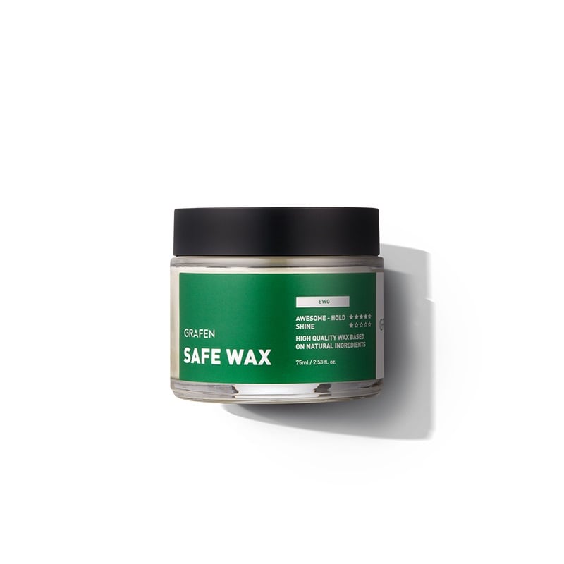Safe Wax