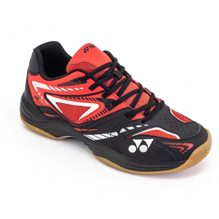 Yonex AE-1GOLD Badminton Shoes