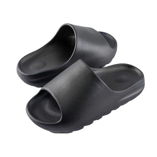 asadi Unisex Sandal Comodo Series