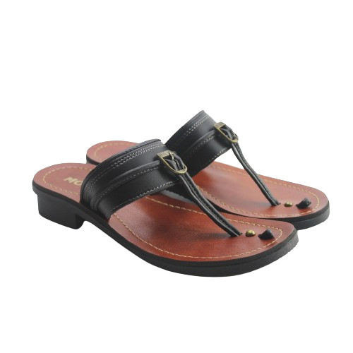 MOZO Men's Capal Sandal 40003