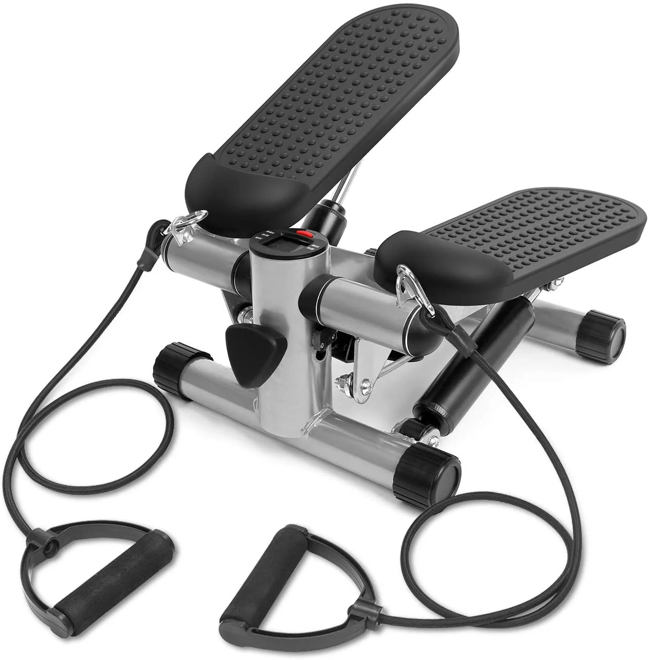 Stepper Exercise Machine