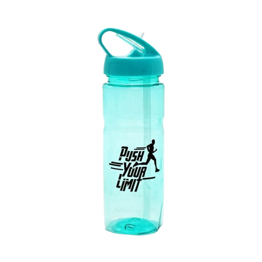 Drinking Water Bottle-0606