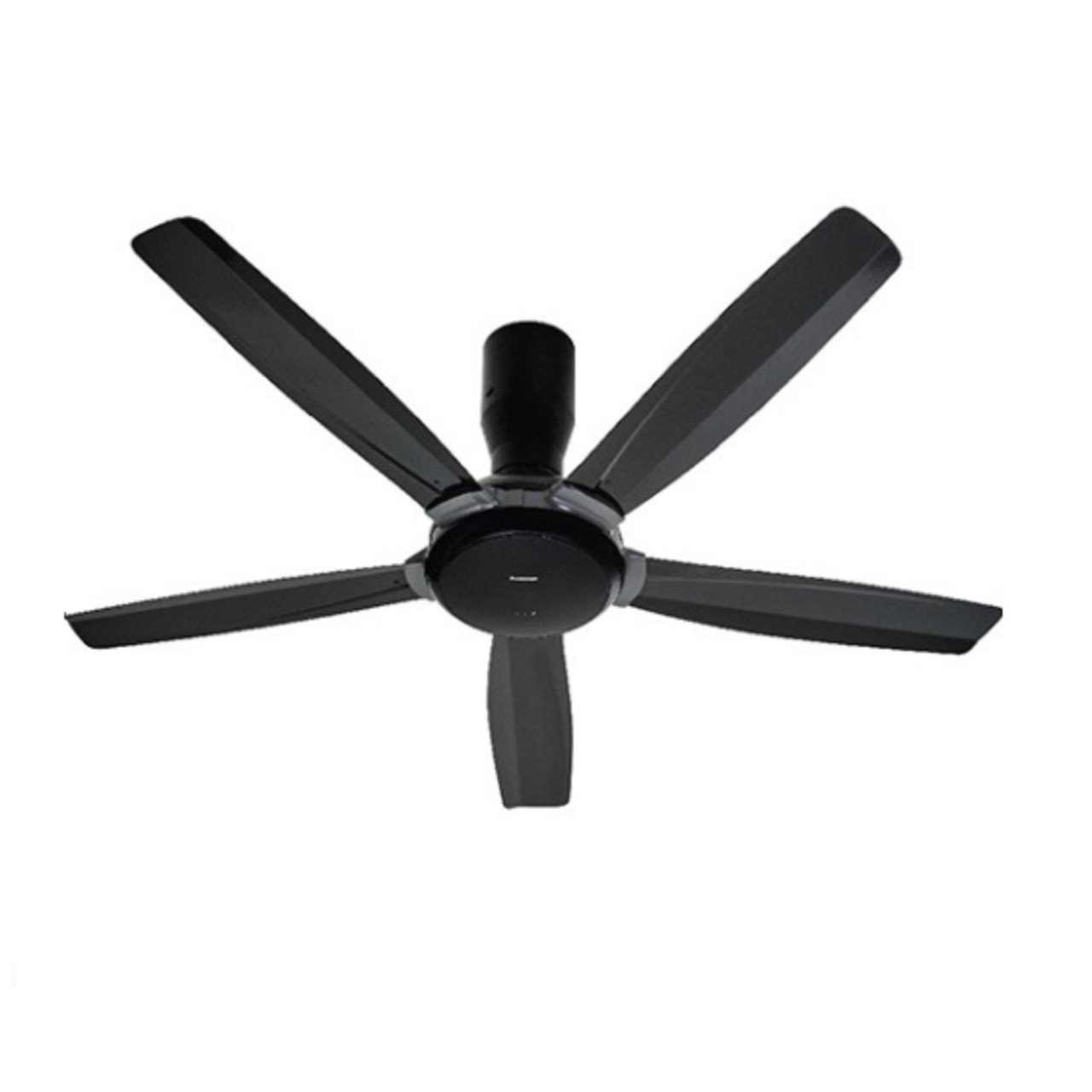 PANASONIC BAYU Series Remote Control Ceiling Fan