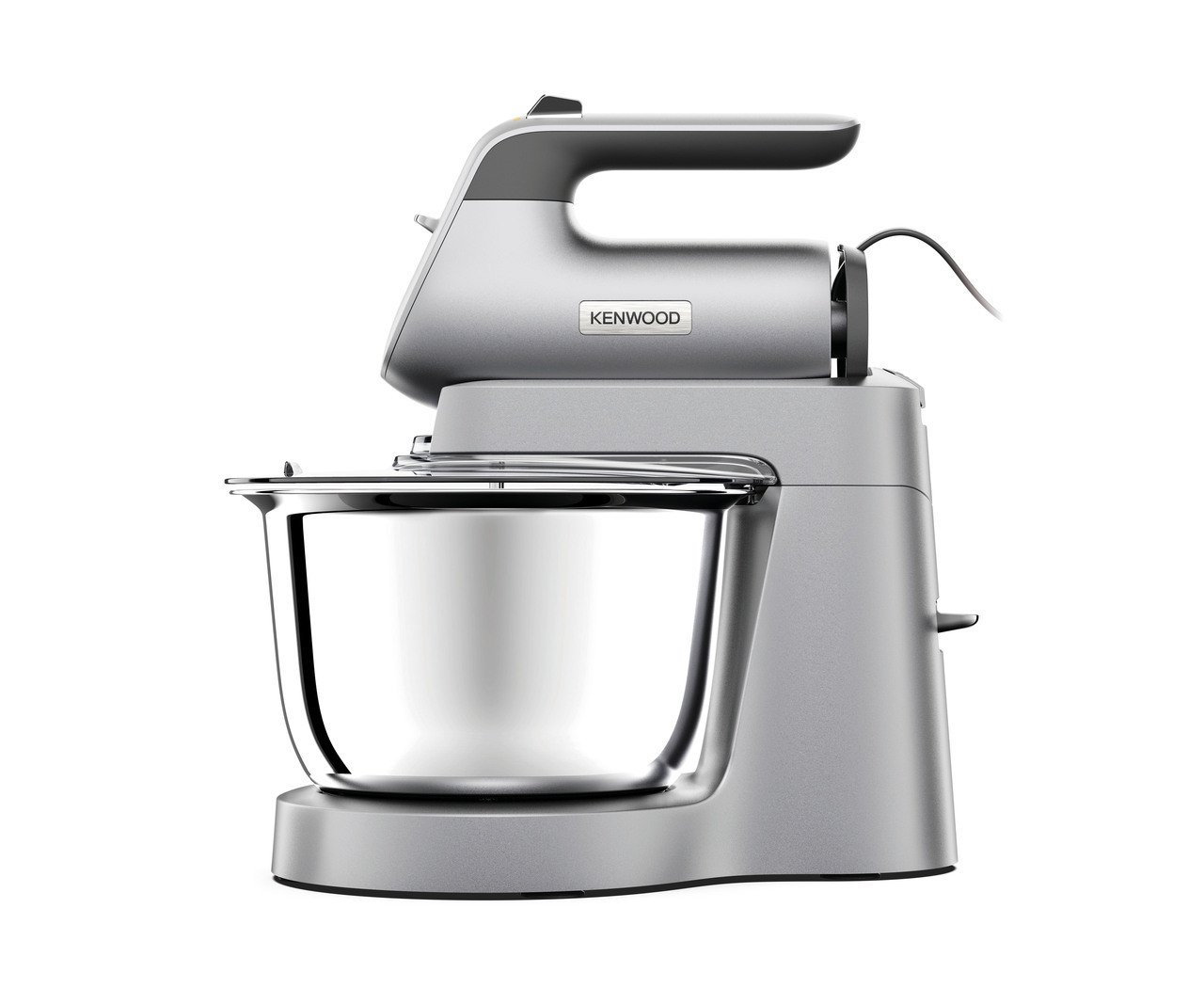 Kenwood Chefette 3.5L 650w DC Motor Stand Mixer