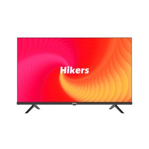 Hikers 32 Inch Android TV FHD