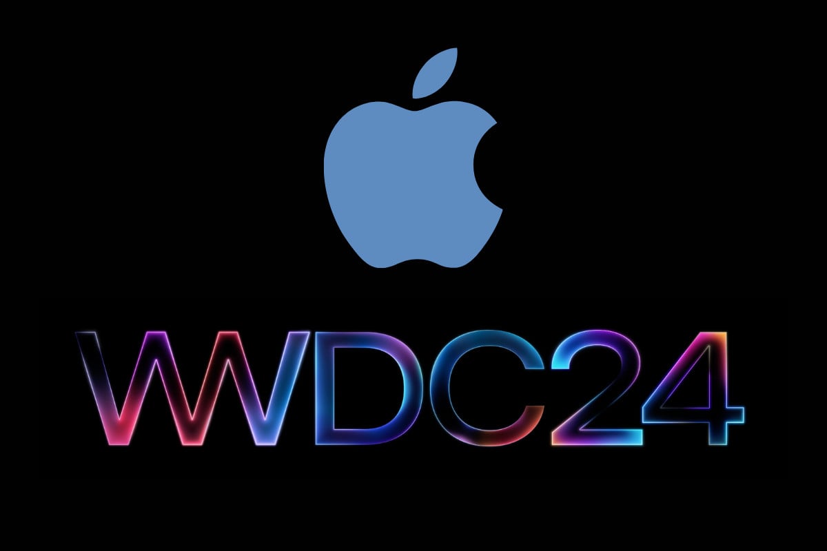 WWDC-2024