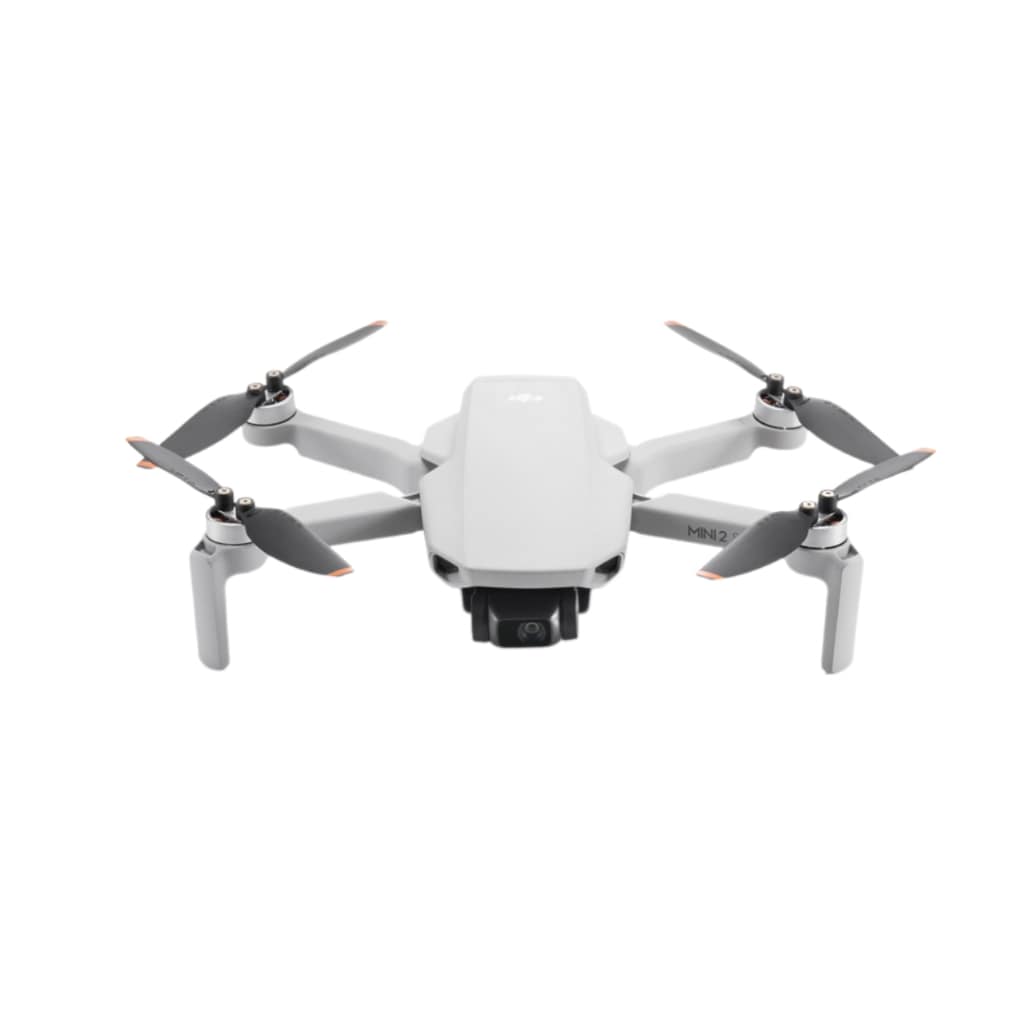 DJI Mini 2 SE